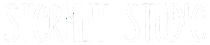 stormlitstudio